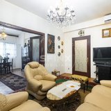 Armeneasca -Carol Apartament de  5 camere de vanzare